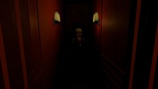 一般 / CG | the8ight_trailer_zh-CN