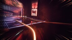 Jogabilidade | Update 4 Trailer (BP)