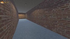 Teaser | JGWS - Wishlist Now