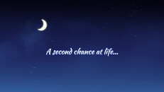 General / Cinematic | Hardship of a vampire trailer