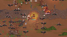 Gameplay | gameplay_trailer