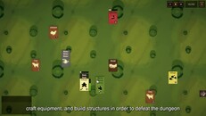 Gameplay | Trailer