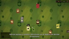 Jugabilidad | Trailer
