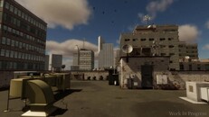 Teaser | Wish Eater Trailer #1