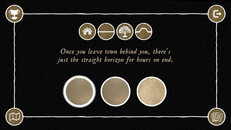 Gameplay | The Stamp gameplay