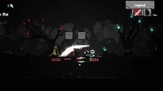 Gameplay | Daktopia Trailer