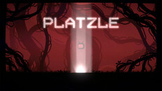 Gameplay | Platzle - Trailer