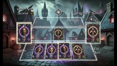 Gameplay | Welcome to Gloamryn!
