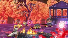 Gameplay | Release Date Trailer