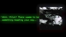 Teaser | Game  Teaser Trailer