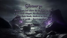 Gameplay | Theme of Gloamryn