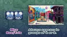 Gameplay | the friendly Droppets - Update 1