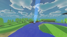 Teaser | Alpha Trailer