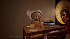 一般 / CG | Demo Trailer