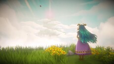 Gameplay | Official Trailer 2025