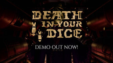 Gameplay | Demo Trailer