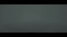 Gameplay | Project Enceladus Teaser