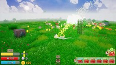 Gameplay | Gameplay Preview