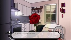 Pelitoiminnot | Game Play Trailer