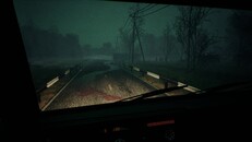 Gameplay | The Derailed