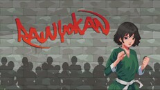 Gameplay | Rawyokan Gameplay Trailer