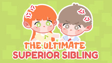 Teaser | Tyrofeud Storyline