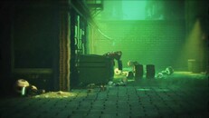 Teaser | Demo_Teaser
