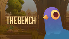 Gameplay | The Bench - Gameplay Explainer Trailer