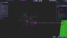 Gameplay | Multi-Settlement Civilizations