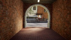 Gameplay | Curiosity Launch Trailer