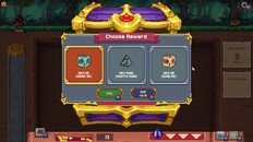 Teaser | Early Gameplay Teaser