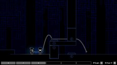 Gameplay | Esau's World Trailer