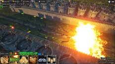 Gameplay | Gameplay Trailer