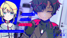 Gameplay | Gameplay Movies