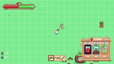 一般 / 劇情 | staroot