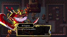 Gameplay | Sliding Hero - Steam Next Fest