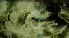 Gameplay | Gameplay Demo