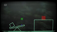 Gameplay | Propple Trailer
