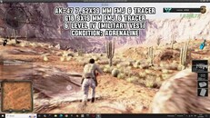 Gameplay | Eighteen Gold: Gameplay 13 (Free Edition)