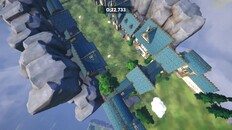 Gameplay | Trailer sheep seeker