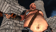 Allgemein/Film | Hack And Slash Fury Trailer German