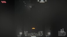 Gameplay | Puzzle Gameplay Demo