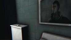 General / Cinematic | Cursed Letters - Trailer