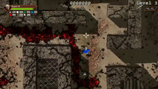 Gameplay | Luciferian v1.1 - Update - October 2025