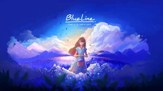 General / Cinematic | BlueLine Trailer