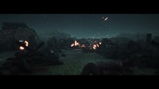Teaser | Trailer