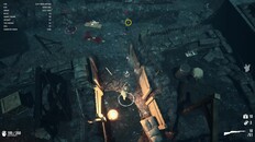 Teaser | Trailer