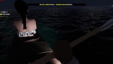 General / Cinematic | 英文