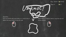 Gameplay | Unknot_GamePlay_en
