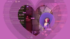 Gameplay | InitialTrailer
